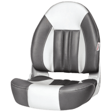 Seats and Chairs For Your Boat  Steveston Marine and Hardware Canada
