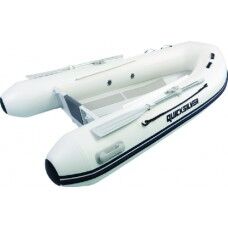 Boats - Inflatable and Fiberglass  Steveston Marine and Hardware