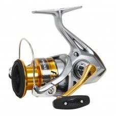 Buy Boat Fishing Reel Trolling Reel Saltwater Level Wind Reels 7+1BB Drag  Reels Boat Fishing Ocean Fishing centrifugal for Sea Bass Grouper Salmon  (Right/Left hand) Online at desertcartINDIA